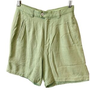 Tommy Bahama Women’s Silk Shorts